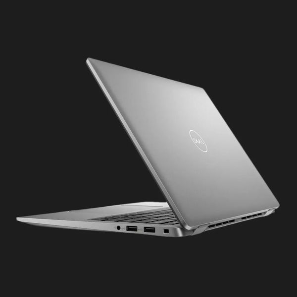 Ноутбук Dell Latitude 7440 (Intel Core i7/ 16GB/ 512GB/ Iris Xe) (N051L744014USWP) (Global) 50bb3d44-b609-4d31-b053-1a1109708b53 фото