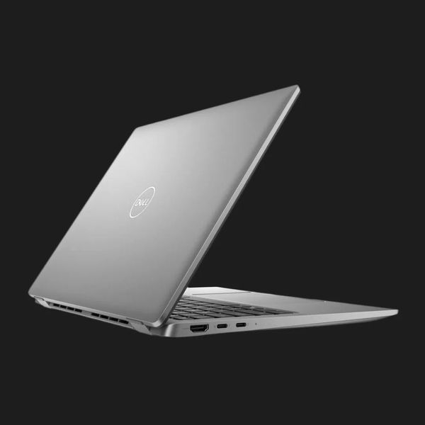 Ноутбук Dell Latitude 7440 (Intel Core i7/ 16GB/ 512GB/ Iris Xe) (N051L744014USWP) (Global) 50bb3d44-b609-4d31-b053-1a1109708b53 фото