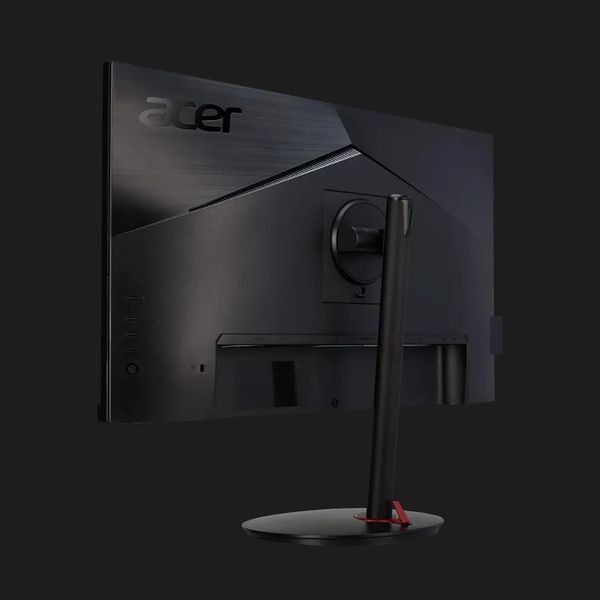 Игровой монитор Acer Nitro 27, 300Hz e699125b-6b72-473e-bc11-be765c9fe512 фото