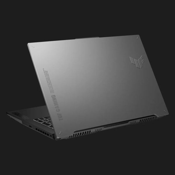 Ноутбук ASUS TUF Gaming A16, 1TB SSD, 16GB RAM, Ryzen 9 (FA607PI-QT029) 8841bebf-91c2-47a2-9a9e-5561e9e81974 фото