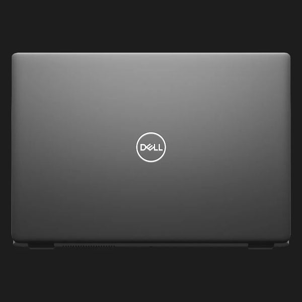 Ноутбук Dell Latitude 3410 14 5012b548-3947-4ecb-bacd-ce175502b170 фото