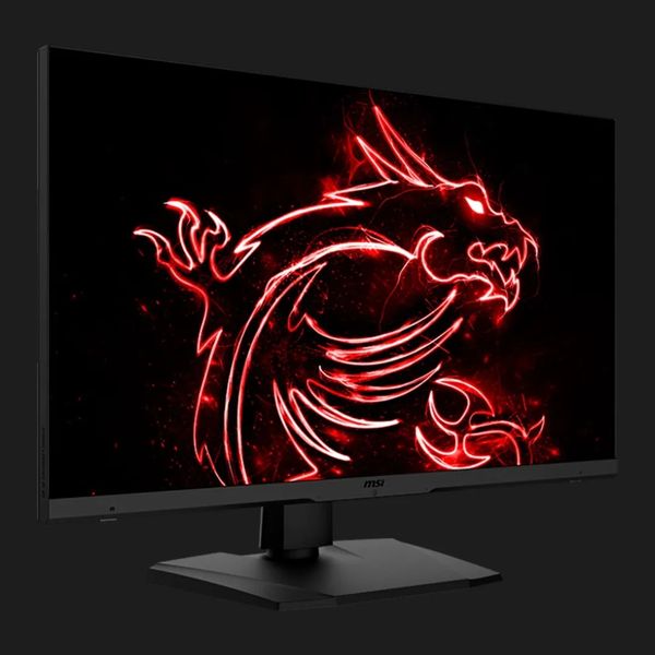 Игровой монитор MSI Optix 32" MPG321UR QD 31c74c03-7f5e-4e4b-bc05-5f53dd0dd385 фото