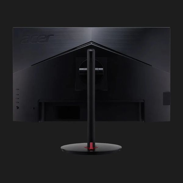 Игровой монитор Acer Nitro 27, 300Hz e699125b-6b72-473e-bc11-be765c9fe512 фото