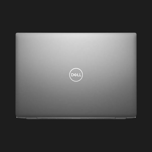 Ноутбук Dell Latitude 7440 (Intel Core i7/ 16GB/ 512GB/ Iris Xe) (N051L744014USWP) (Global) 50bb3d44-b609-4d31-b053-1a1109708b53 фото