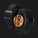 Ремешок Spigen Fit lite для Samsung Galaxy Watch 4/5/5 PRO (40/42/44/45/46) (Black) 4c193d30-160b-43e5-aae8-a9803b37a772 фото 3