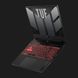 Ноутбук ASUS TUF Gaming A16, 1TB SSD, 16GB RAM, Ryzen 9 (FA607PI-QT029) 8841bebf-91c2-47a2-9a9e-5561e9e81974 фото 3