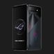 Asus ROG Phone 7 8/256GB (Phantom Black) 796b00ad-1822-4b19-afee-893898fb25ac фото 3