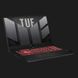 Ноутбук ASUS TUF Gaming A16, 1TB SSD, 16GB RAM, Ryzen 9 (FA607PI-QT029) 8841bebf-91c2-47a2-9a9e-5561e9e81974 фото 2