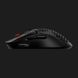 Ігрова миша HyperX Pulsefire Haste Wireless (Black) c824fe7b-0bc7-424c-8a4d-4cb8a161d96e фото 3