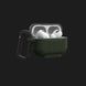 Чехол UAG Metropolis для Apple Airpods Pro (2nd/1st gen) (Olive Drab) 4f254998-33ae-4df0-bcac-3c8b29fb9a7f фото 3