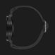 Ремешок Spigen Fit lite для Samsung Galaxy Watch 4/5/5 PRO (40/42/44/45/46) (Black) 4c193d30-160b-43e5-aae8-a9803b37a772 фото 8