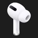 Лівий навушник для Apple AirPods Pro 2 (MQD83) 0fd47c2f-0868-4256-87de-a1ed3dc0d938 фото 3