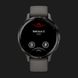 Годинник Garmin Venu 3S Slate Stainless Steel Bezel with Pebble Gray Case and Silicone Band 738bd7d0-4722-44eb-b739-07abb62a3a91 фото 3