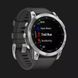 Garmin Epix (Gen 2) Slate Steel e3e57642-80dd-40b8-ab58-4723d2e34b63 фото 3