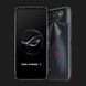 Asus ROG Phone 7 8/256GB (Phantom Black) 796b00ad-1822-4b19-afee-893898fb25ac фото 2