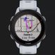 Часы Garmin Forerunner 955 Solar (Whitestone) 40233fe1-6a5c-41cc-8cca-b502d6cd1966 фото 2