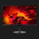 Игровой монитор Acer Nitro 27, 300Hz e699125b-6b72-473e-bc11-be765c9fe512 фото 1