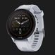 Годинник Garmin Forerunner 955 Solar (Whitestone) 40233fe1-6a5c-41cc-8cca-b502d6cd1966 фото 1