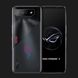 Asus ROG Phone 7 8/256GB (Phantom Black) 796b00ad-1822-4b19-afee-893898fb25ac фото 1