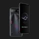 Asus ROG Phone 7 8/256GB (Phantom Black) 796b00ad-1822-4b19-afee-893898fb25ac фото 4