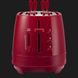 Тостер DeLonghi Active Line (Red) 4cfa5519-2a2e-4642-8bd4-06ca139eb873 фото 4