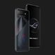 Asus ROG Phone 7 8/256GB (Phantom Black) 796b00ad-1822-4b19-afee-893898fb25ac фото 5