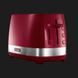 Тостер DeLonghi Active Line (Red) 4cfa5519-2a2e-4642-8bd4-06ca139eb873 фото 6