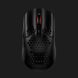 Ігрова миша HyperX Pulsefire Haste Wireless (Black) c824fe7b-0bc7-424c-8a4d-4cb8a161d96e фото 2