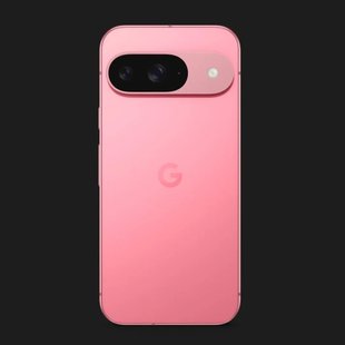 Google Pixel 9 12/128GB (Peony) e1cde5ab-4b0c-45e8-bc4b-22685d458e02 фото