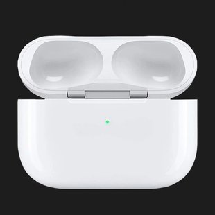 Зарядной кейс MagSafe Charging Case for AirPods Pro 2 (MQD83) b09a3365-cc28-4b93-a083-abee9a1e7248 фото