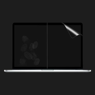 Захисна плівка для MacBook Air 15 (2023) 39f9b8c2-f7d4-46eb-9389-422b2689897b фото