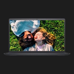 Ноутбук Dell Inspiron 15 3520 (Intel Core i5/ 64GB/ 2TB/ Intel UHD Graphics) (3520-4636) (Global) e261ac14-fcc3-4279-85f9-ae66752cb03f фото