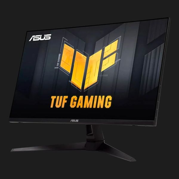 Игровой монитор Asus TUF Gaming 27" VG279QM1A 253ab08e-8687-483c-abde-b19e2831dc5e фото