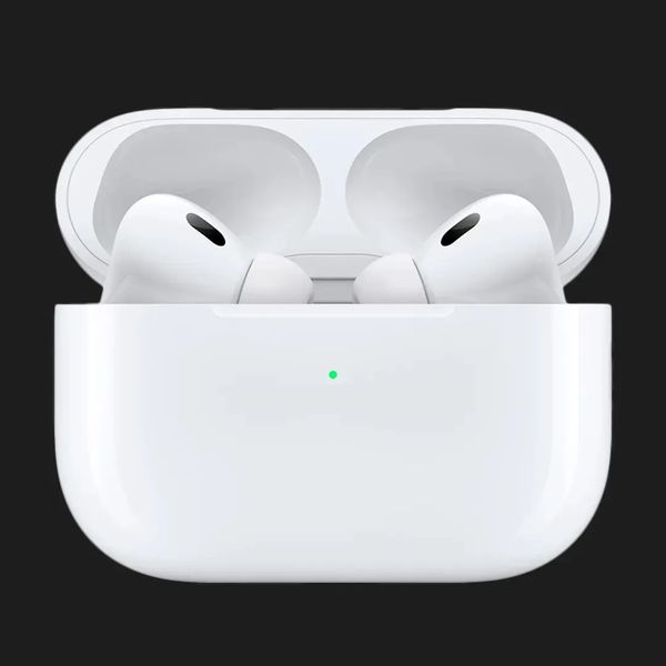 Зарядной кейс MagSafe Charging Case for AirPods Pro 2 (MQD83) b09a3365-cc28-4b93-a083-abee9a1e7248 фото