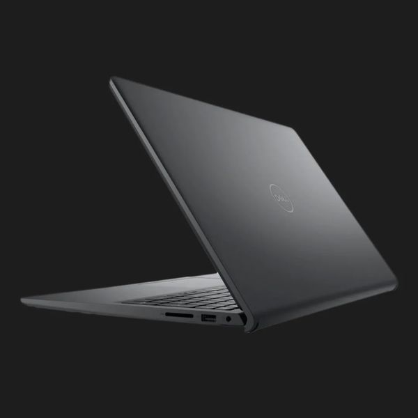 Ноутбук Dell Inspiron 15 3520 (Intel Core i5/ 64GB/ 2TB/ Intel UHD Graphics) (3520-4636) (Global) e261ac14-fcc3-4279-85f9-ae66752cb03f фото