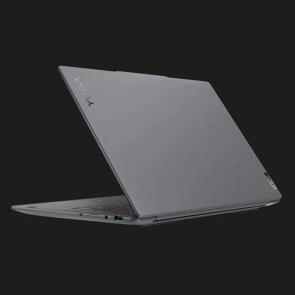 Ноутбук Lenovo Yoga Pro 7, 1TB SSD, 16GB RAM, Ryzen 7 (14APH8) 46007059-20f7-4a15-83e2-2d9a9b42496c фото