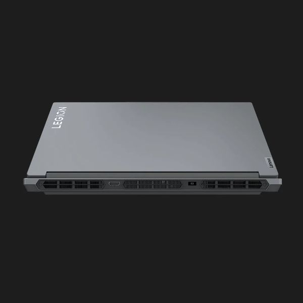 Ноутбук Lenovo Legion 5 16IRX9 (Core i9/32GB RAM/1TB/RTX 4070) 5f2c5a5a-19c4-411d-a7a5-14db86808c83 фото