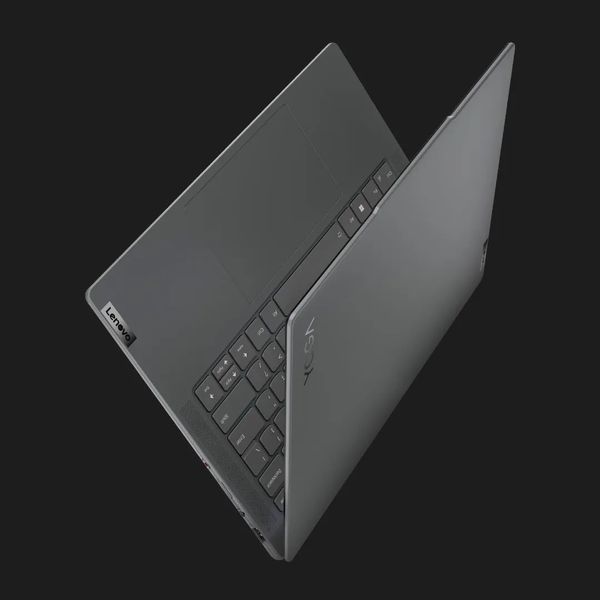 Ноутбук Lenovo Yoga Pro 7, 1TB SSD, 16GB RAM, Ryzen 7 (14APH8) 46007059-20f7-4a15-83e2-2d9a9b42496c фото