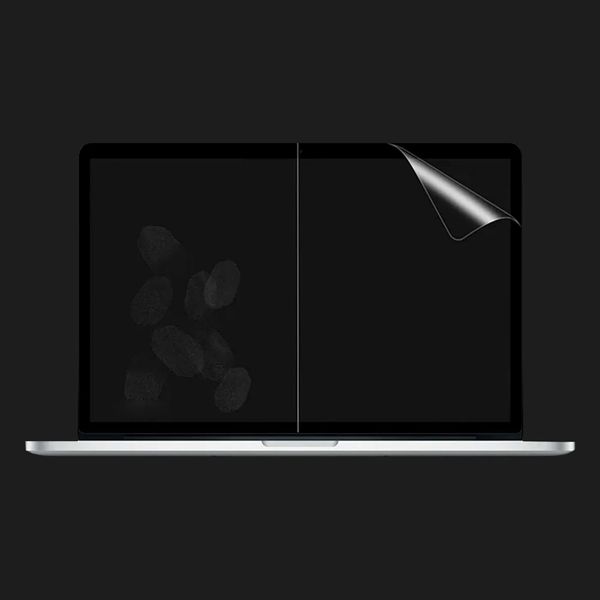 Защитная пленка для MacBook Air 15 (2023) 39f9b8c2-f7d4-46eb-9389-422b2689897b фото