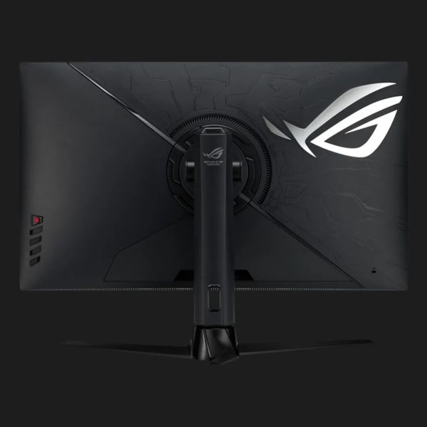 Ігровий монітор Asus ROG Strix 32" XG32UQ (90LM08B0-B01170) 1f730873-201b-4745-8f81-1a4aea2cae3f фото