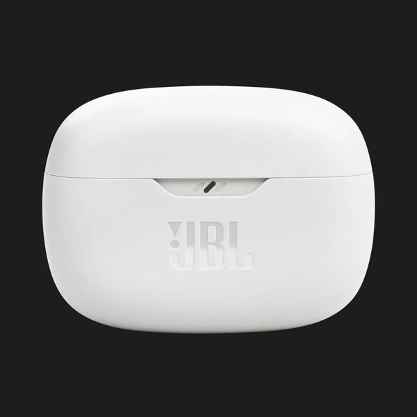 Наушники JBL Wave Beam (White) c8b9cc70-2753-4d25-9799-3e758845f5c3 фото