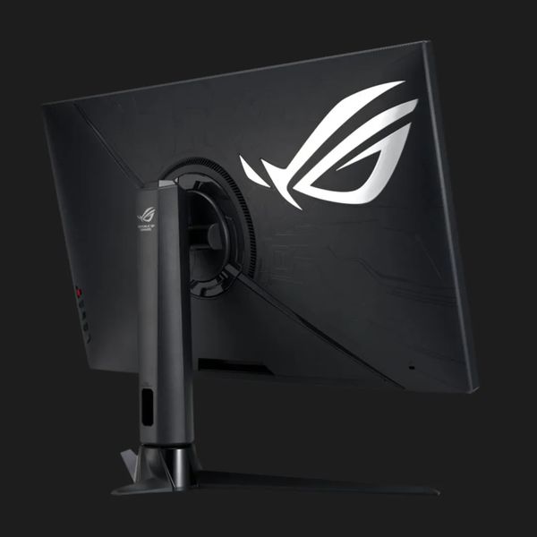 Ігровий монітор Asus ROG Strix 32" XG32UQ (90LM08B0-B01170) 1f730873-201b-4745-8f81-1a4aea2cae3f фото