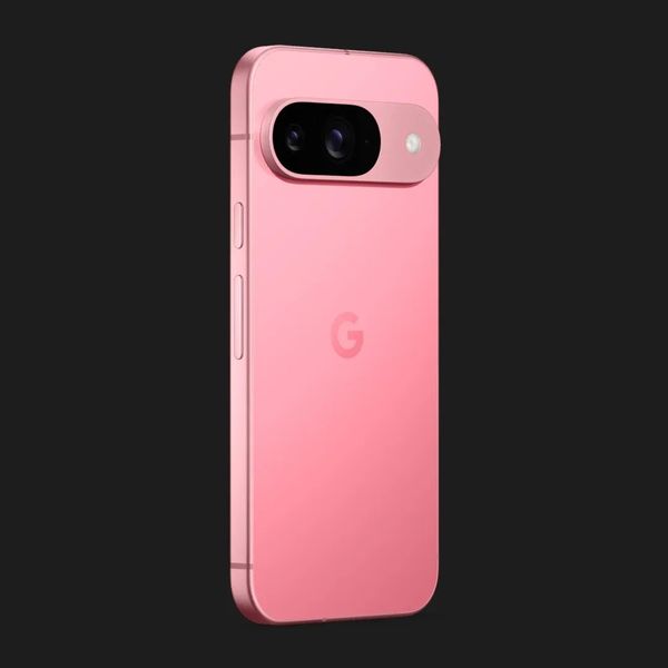 Google Pixel 9 12/128GB (Peony) e1cde5ab-4b0c-45e8-bc4b-22685d458e02 фото