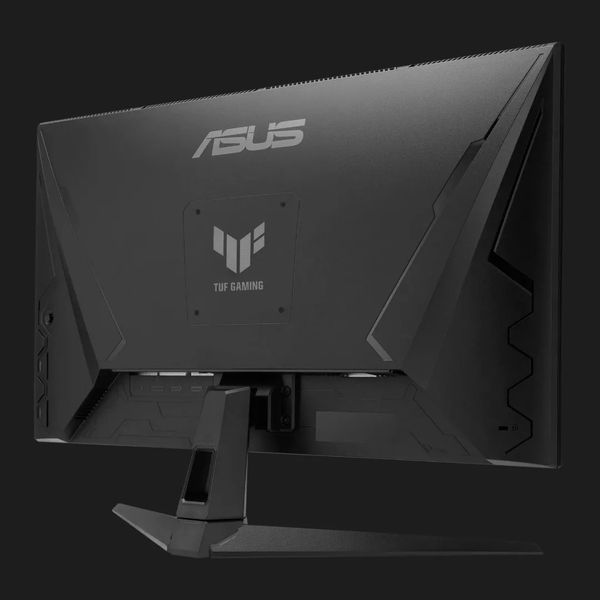 Ігровий монітор Asus TUF Gaming 27" VG279QM1A 253ab08e-8687-483c-abde-b19e2831dc5e фото