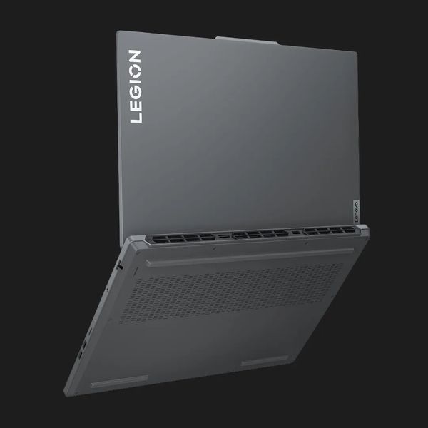 Ноутбук Lenovo Legion 5 16IRX9 (Core i9/32GB RAM/1TB/RTX 4070) 5f2c5a5a-19c4-411d-a7a5-14db86808c83 фото