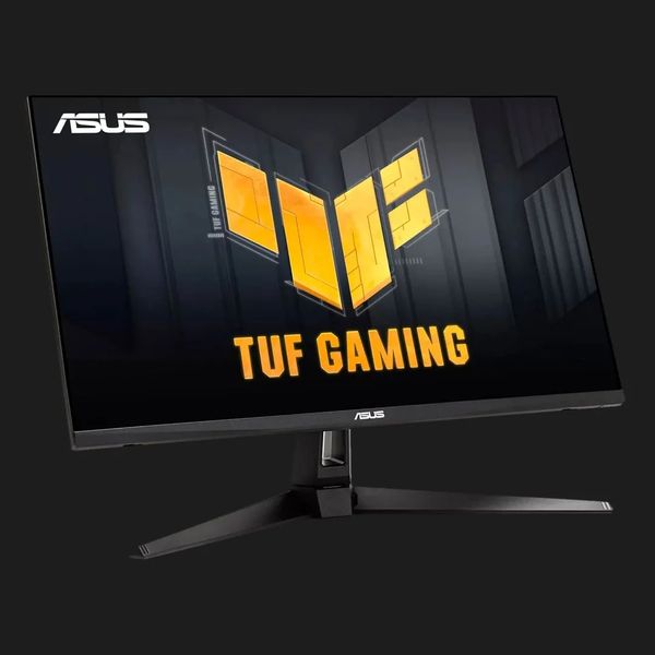 Ігровий монітор Asus TUF Gaming 27" VG279QM1A 253ab08e-8687-483c-abde-b19e2831dc5e фото