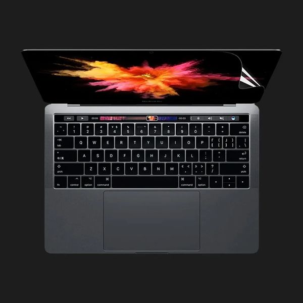 Защитная пленка для MacBook Air 15 (2023) 39f9b8c2-f7d4-46eb-9389-422b2689897b фото