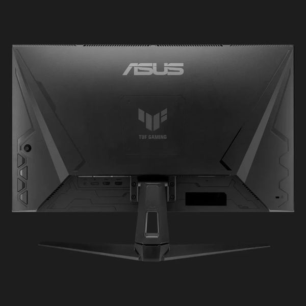 Игровой монитор Asus TUF Gaming 27" VG279QM1A 253ab08e-8687-483c-abde-b19e2831dc5e фото