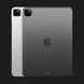 Планшет Apple iPad Pro 12.9 2021, 256GB, Space Gray, Wi-Fi (MHNH3) 746bfd0d-9660-44f8-9b60-e421e914dafa фото 5