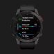 Garmin Epix (Gen 2) Sapphire Black Titanium 43a5376f-fffe-4d4e-9077-69518039406e фото 5